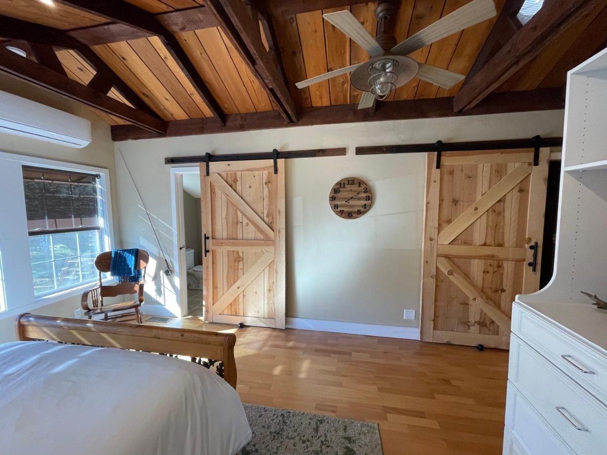 Hotel Yosemite Basecamp 3*